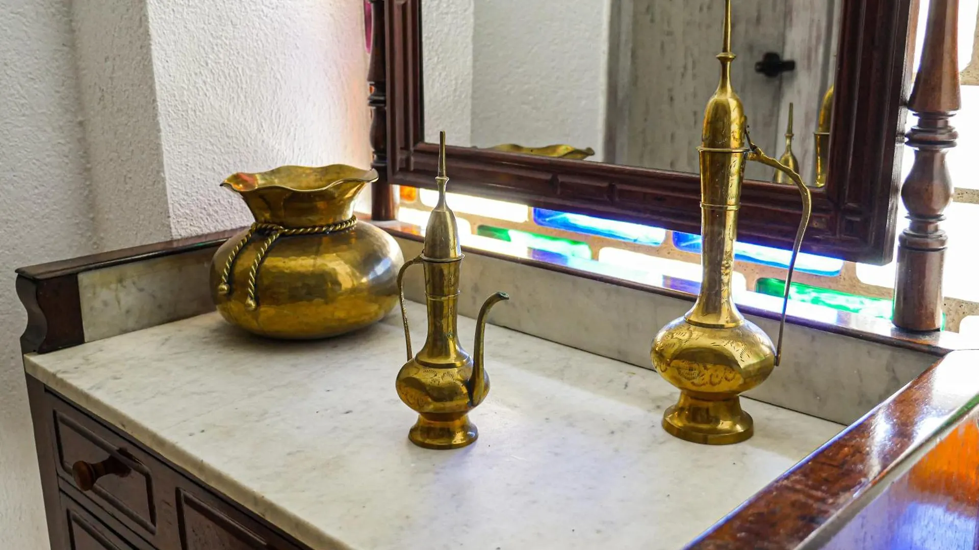 Nyaraló L'Amagatall De Talarn, Casa Per A Compartir