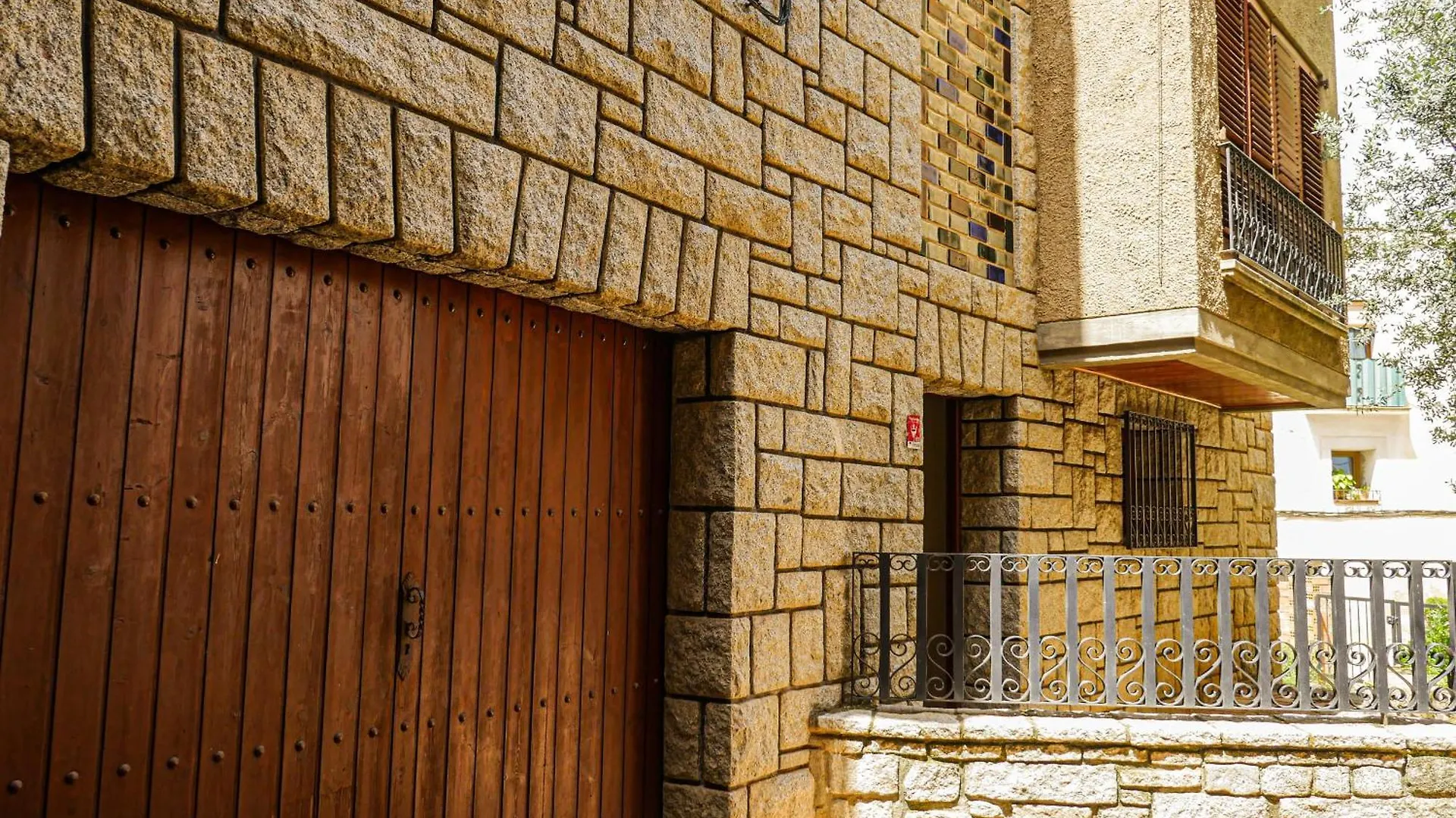 L'Amagatall De Talarn, Casa Per A Compartir 0*, Talarn Spanyolország